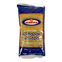 Haioz Orzo (lesan asfor) Large 500 GM هايوز لسان عصفور