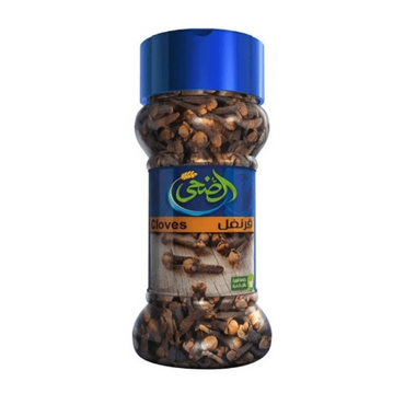 El doha Cloves الضحى قرنفل