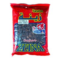 Zeina Watermelon Seeds 800 GM زينة لب بطيخ