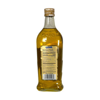 Goya Extra Virgin Olive Oil 500 ML جويا زيت زيتون بكر 
