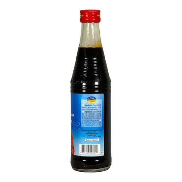 Cortas Pomegranate Molasses 300 ML قرطاس دبس الرمان